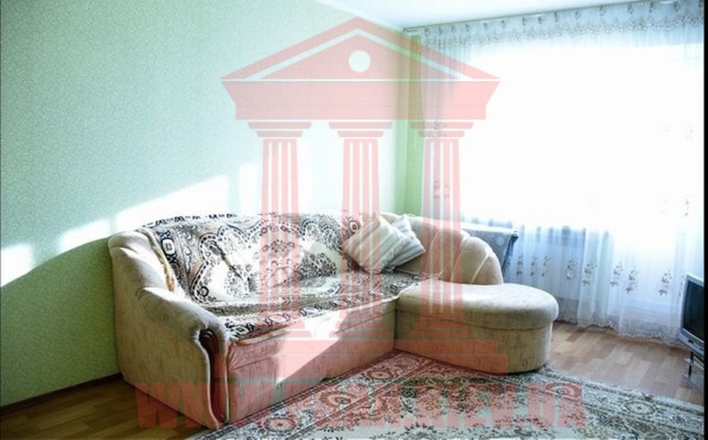 Продаж 2к Квартира 54.6 кв.м Момота Бориспіль - фото 17