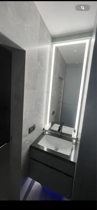 Продаж Квартира 3-кімнатна, 20/22 поверх на Митрополита Василя Липківського вул. (Урицького), 16а Київ - фото 18