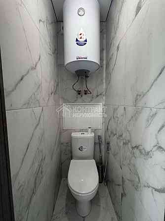 Продаж Квартира 1-кімнатна, 1/16 поверх на вул. Ювілейний Харьков