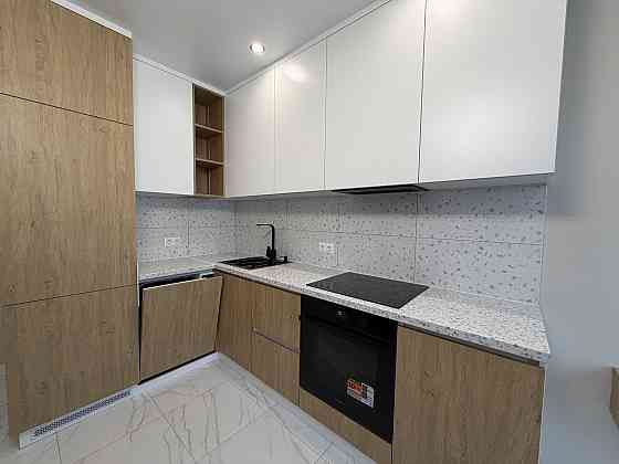 Продаж Квартира 1-кімнатна, 8/13 поверх на вул. Вовчинецька Івано-Франківськ