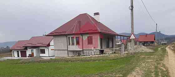 Продаж земельної ділянки 0 соток 