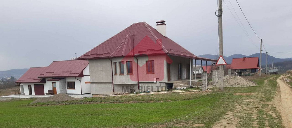 Продаж земельної ділянки 15 соток  - photo 2