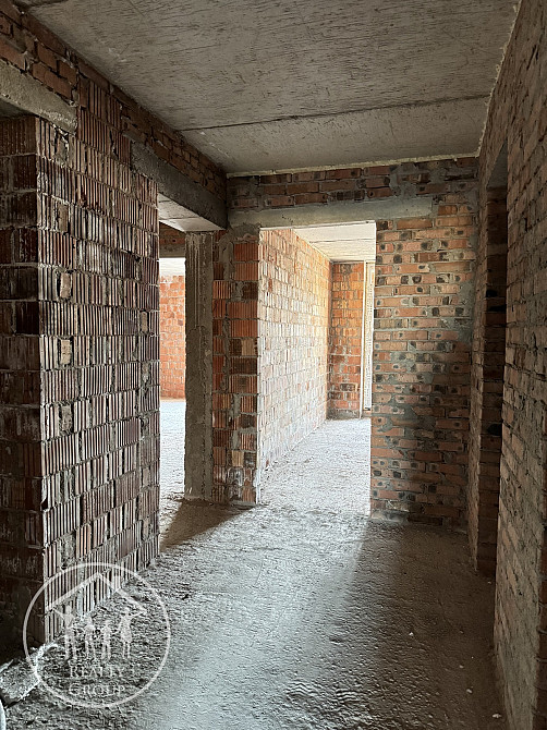 Продаж 2к Квартира 78 кв.м Залізнична вул., 9 Львів - фото 8