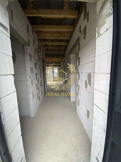 Продаж Будинок 2-кімнатний  - фото 7