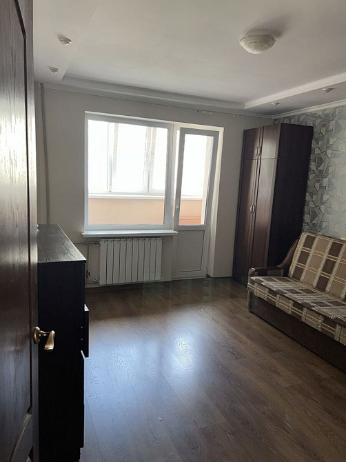 Оренда Квартира 1-кімнатна, 9/9 поверх на Демівська, 35 Київ - фото 12