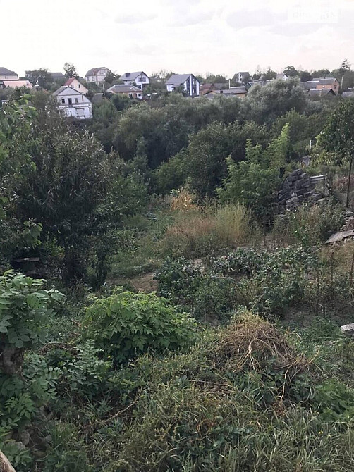 Продаж земельної ділянки 5 соток на Синьоводська Vinnytsya - photo 5