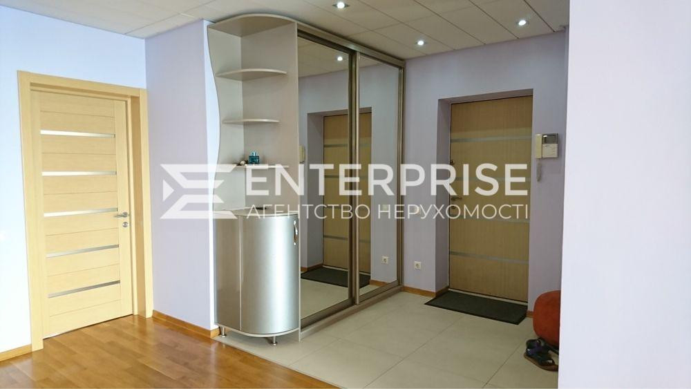 Продаж 3к Квартира 99.4 кв.м Окипной Раисы вул. Київ - фото 12