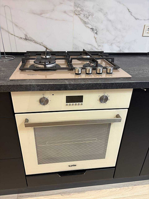 Продаж Квартира 1-кімнатна, 5/9 поверх на Метрологічна вул., д. 107В Kiev - photo 11