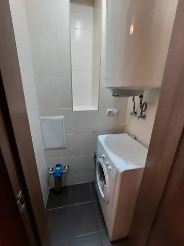 Продаж 2к Квартира 60.9 кв.м ЖК Рів'єра Миколаїв - фото 12