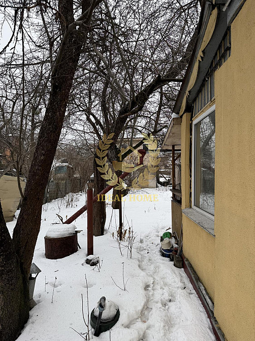 Продаж Будинок 2-кімнатний на Стеценко ул., 21 Kiev - photo 5