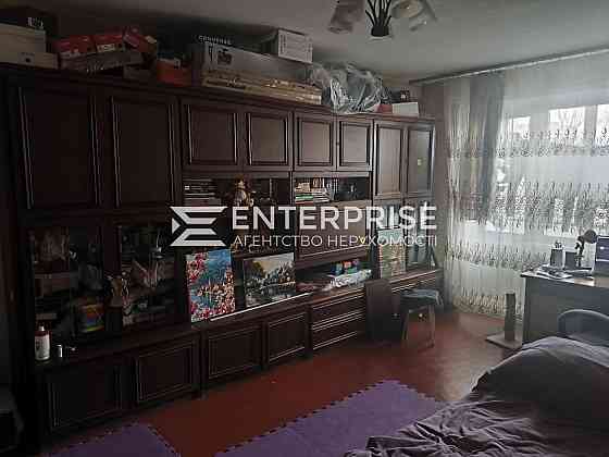 Продаж Квартира 2-кімнатна, 4/9 поверх на вул. Академіка Палладіна Kiev