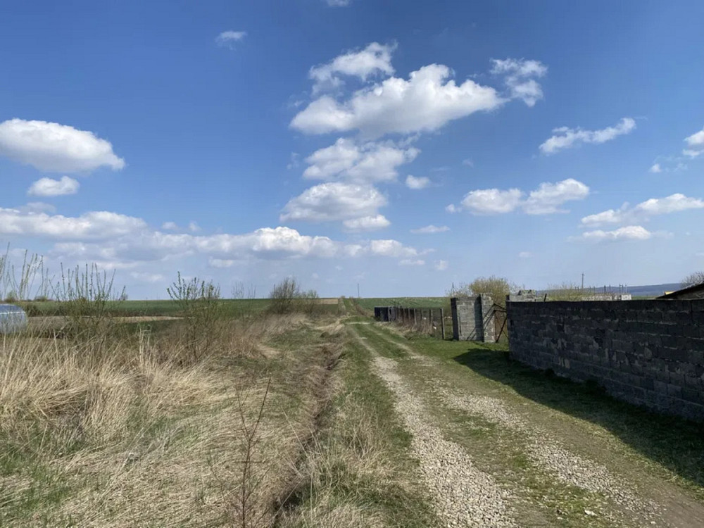 Продаж земельної ділянки 10 соток Угринів - фото 4