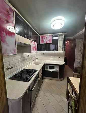 Продаж 1к Квартира 33 кв.м Грушевського Житомир