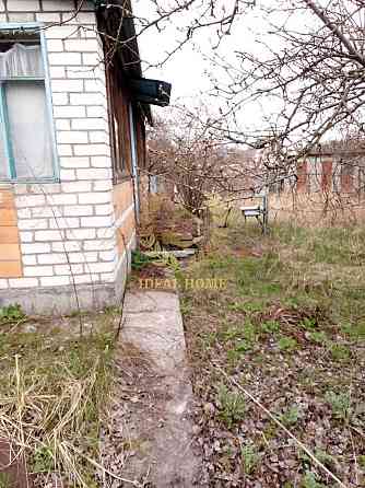 Продам будинок в тарасівка Вільна Тарасівка