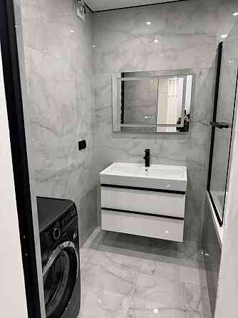 Продаж 2к квартири на вул. Київська, БАМ Тернопіль Тернопіль