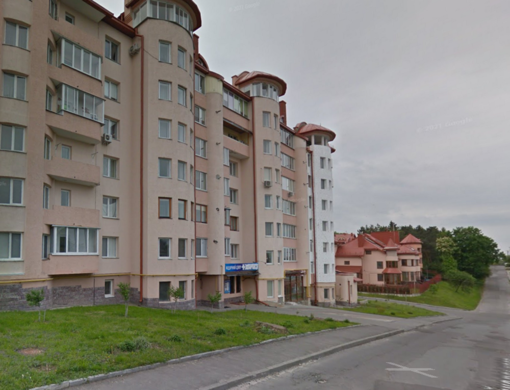 Продаж 3 кімнатної квартири, 102 м.кв., р-н Східний Тернопіль - фото 5