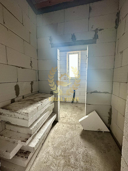 Продаж одноповерхового будинку 140 кв.м у Петропавлівській Борщагівці  - фото 8