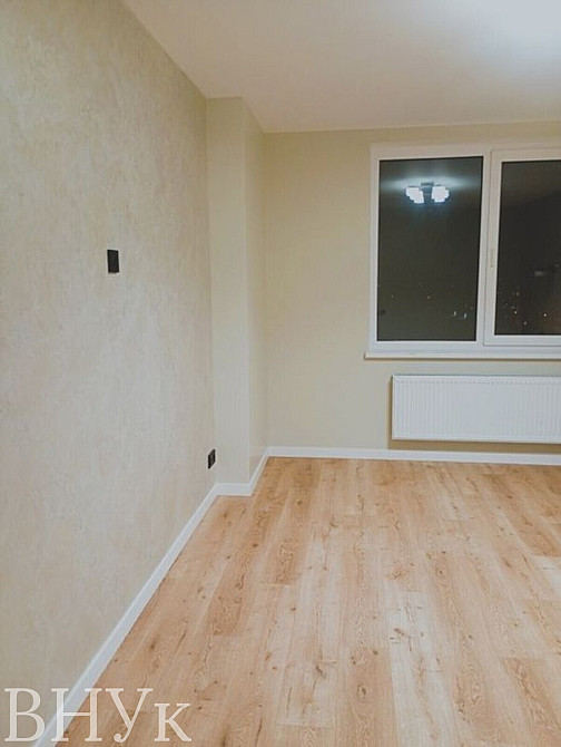 Продаж Квартира 1-кімнатна, 5/10 поверх на Глинянський Тракт Львів - фото 8