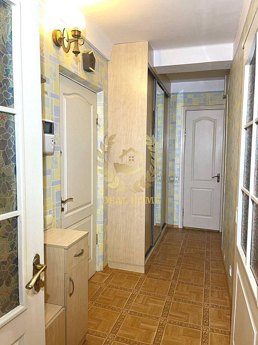 Продаж Квартира 2-кімнатна на Братиславская ул., 38 Киев - изображение 15