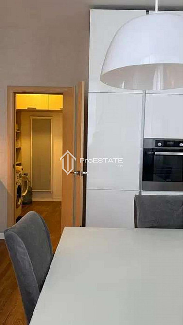 Продаж Квартира 3-кімнатна, 9/14 поверх на вул. Дружби Київ - фото 4