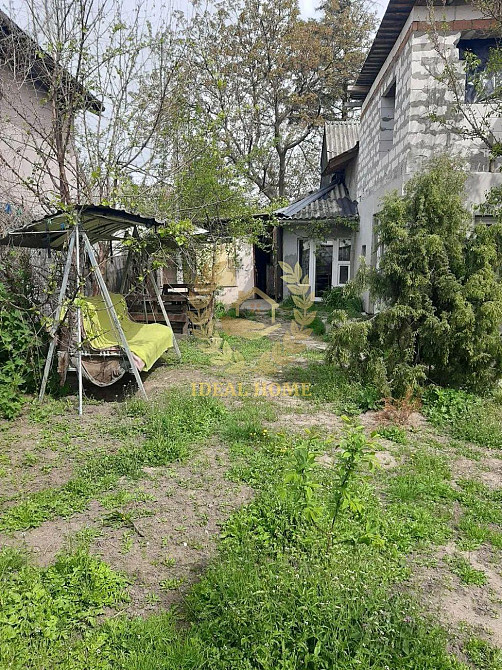 Продаж чудового дачного будинку по вул Садовій на Осокорках у Києві Київ - фото 4