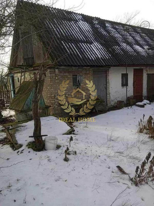 Продам половину будинку в с.Микуличи Бучанського району. Микуличі - фото 10