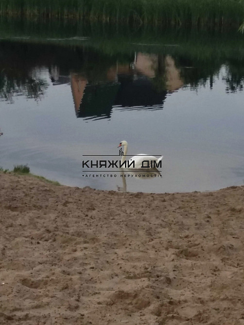 Продаж будинку. с. Хотянівка КОД 2211801 Хотяновка - изображение 8