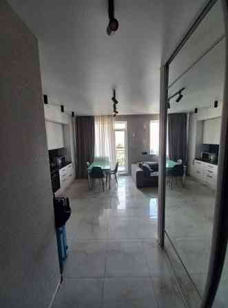 Продаж Квартира 1-кімнатна на ул. Генуэзская, 3г Одесса