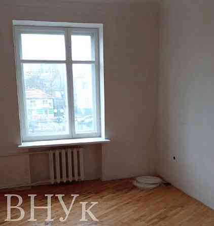 Продаж Квартира 2-кімнатна, 2/3 поверх на Пирогова Вінниця