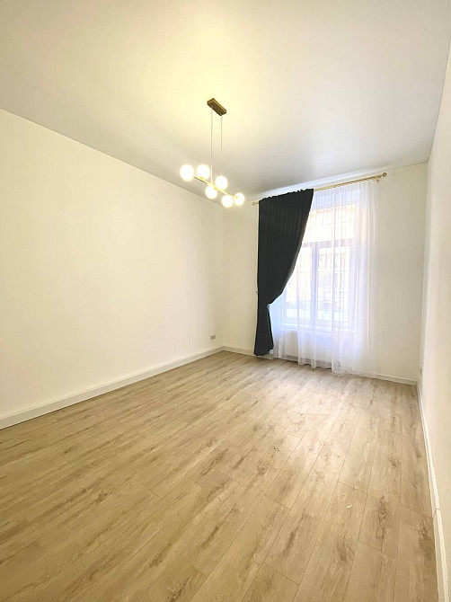 Оренда офісне приміщення на Мулика поверх - 1/5 Івано-Франківськ - фото 4