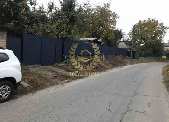 Продаж Будинок 4-кімнатний на Вознесенская ул., 62 