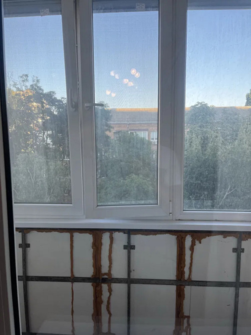 Оренда Квартира 1-кімнатна, 5/9 поверх на Вадима Гетьмана, 22б Kiev - photo 15