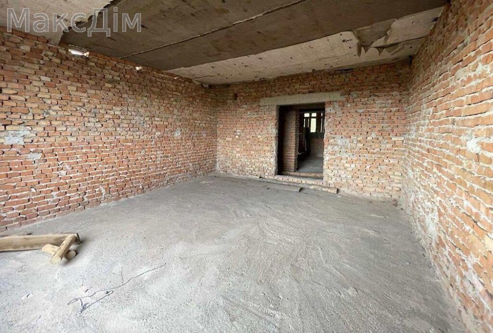 Продаж Будинок 5-кімнатний на вул. Перемоги Великая Березовица - изображение 8