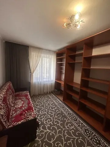 Продаж  Кімната 12.3 кв.м Львівське шосе 39/1 Хмельницький - фото 11