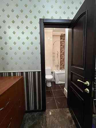 Оренда Квартира 2-кімнатна, 3/9 поверх на Дмитра Луценка, 8 Киев