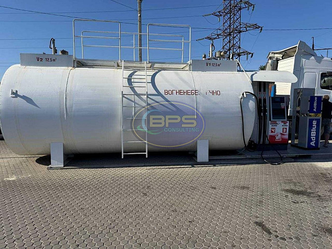 Продаж комерційне приміщення на вул. Об'їздна дорога поверх - 1/1 Odessa - photo 5