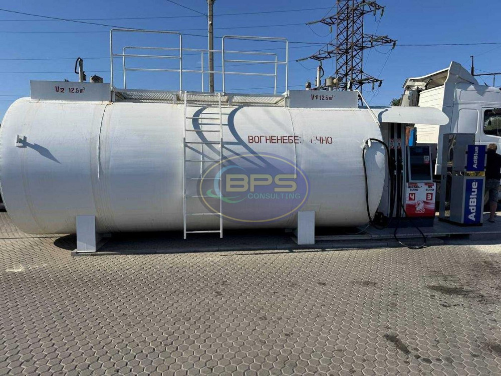 Продаж комерційне приміщення на вул. Об'їздна дорога поверх - 1/1 Одеса - фото 5