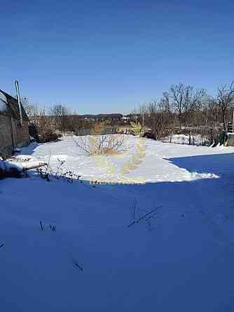 Продаж Будинок 3-кімнатний на Леси Украинки ул. Застугна (Обухівський район)