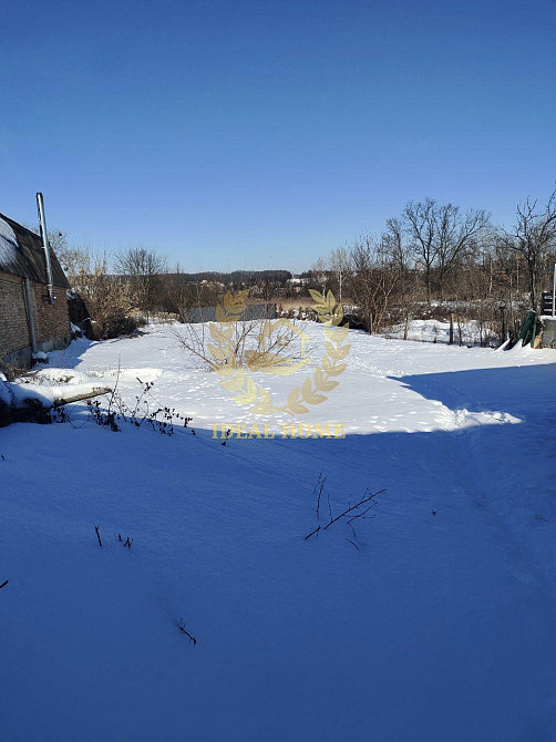 Продаж Будинок 3-кімнатний на Леси Украинки ул. Застугна (Обухівський район) - фото 4