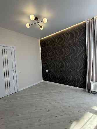 1ком.квартира (евродвушка) -ЖК Kadorr City -61Жемчужина Одеса