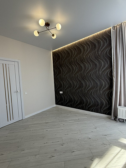 1ком.квартира (евродвушка) -ЖК Kadorr City -61Жемчужина Одеса - фото 5