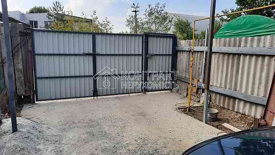 Продаж Будинок 2-кімнатний на вул. Томська Харків