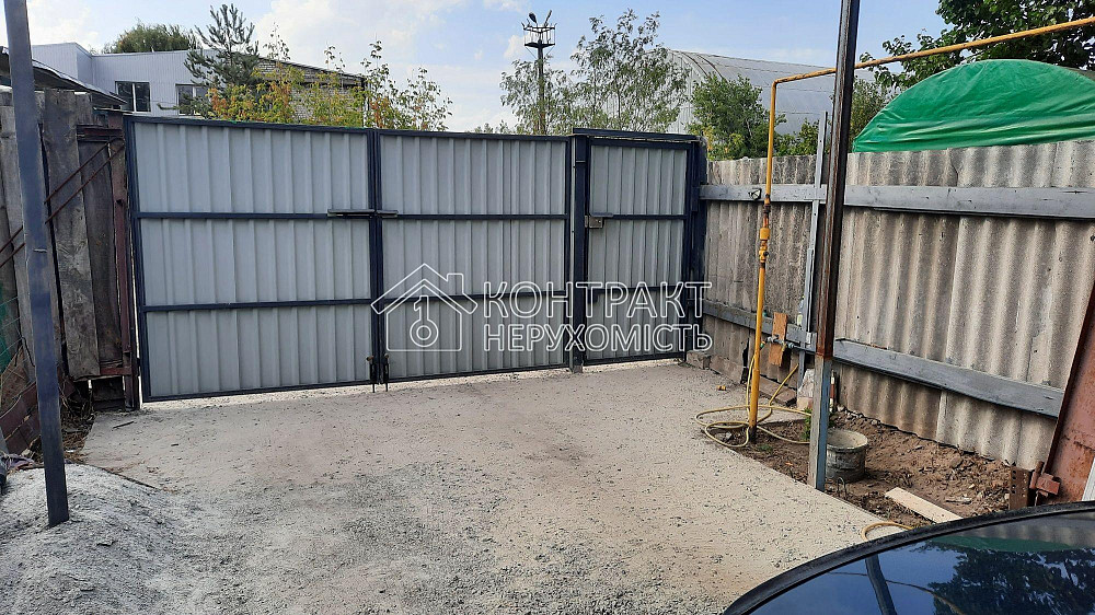 Продаж Будинок 2-кімнатний на вул. Томська Харків - фото 5