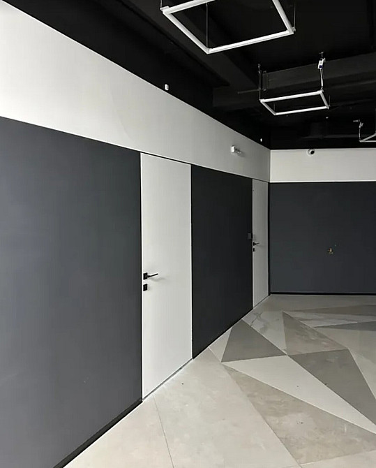 Продаж приміщення вільного призначення поверх - 3/8 Тернопіль - фото 9