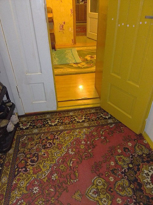 Продам зимний дом с газом в Светлом (Старые Дачи, 5 км от Одессы) Світле - фото 4