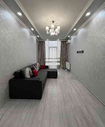 Просторная 2-комнатная квартира в новом доме на Таирова Лиманка