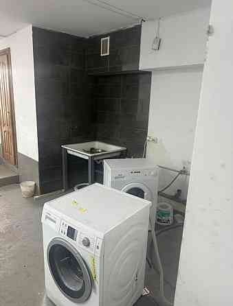 Продаж торгове приміщення на Галицька 2а Угринів