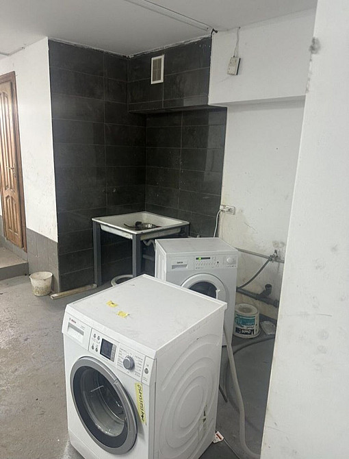 Продаж торгове приміщення на Галицька 2а Угринів - фото 4