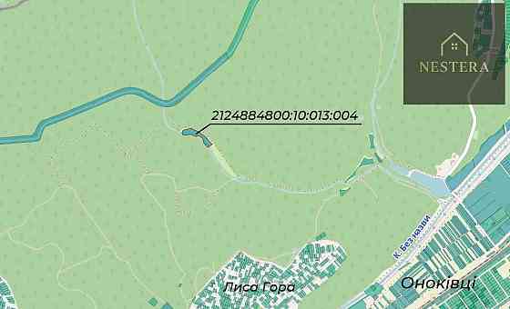 Продаж Будинок Onokivtsi