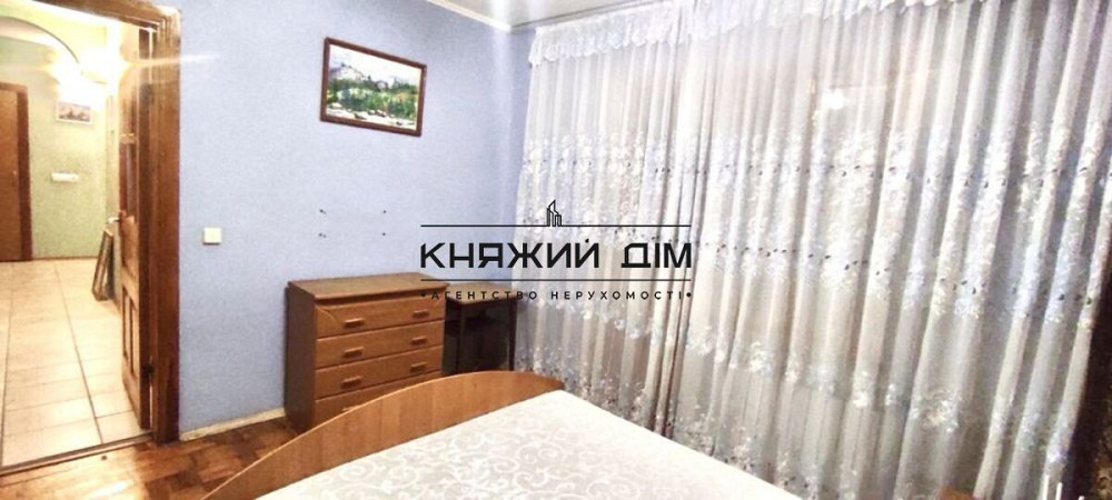 Оренда 2-кімнатної квартири на Оболоні , Мінський масив Код об'єкту: 11202650 Київ - фото 12